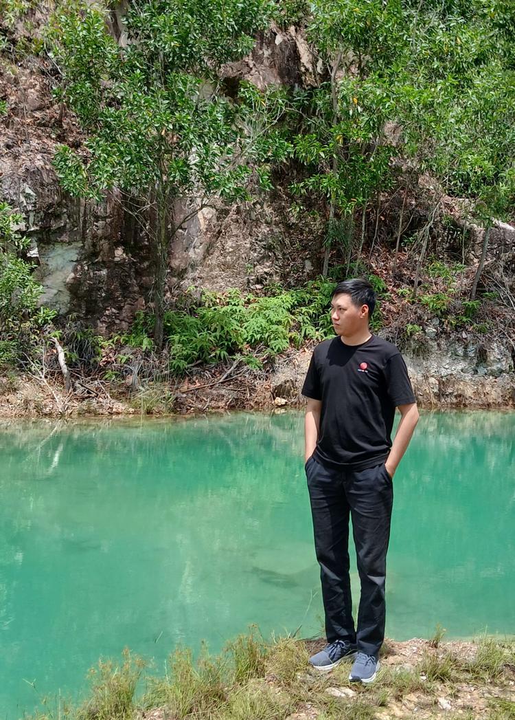 Hung Phu